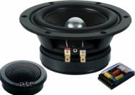 �������������� ����������