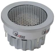 �������������� ����������