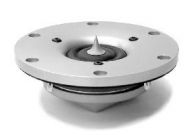 �������������� ����������