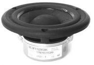 �������������� ����������