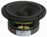 �������������� ����������