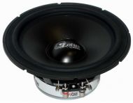 �������������� ����������