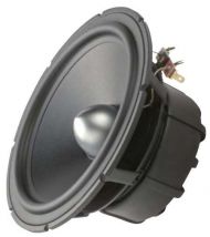 �������������� ����������