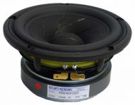 �������������� ����������