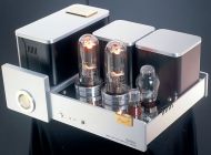 �������������� ����������