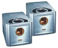 �������������� ����������