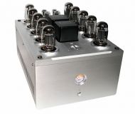 �������������� ����������