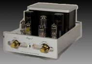 �������������� ����������