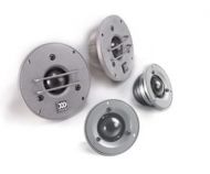 �������������� ����������