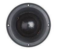 �������������� ����������