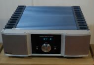 �������������� ����������