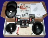 �������������� ����������