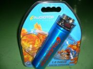 �������������� ����������