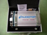 �������������� ����������