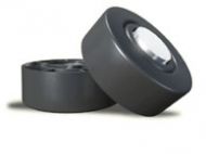 �������������� ����������