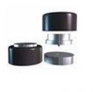 �������������� ����������