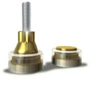 �������������� ����������