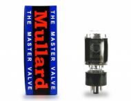 �������������� ����������