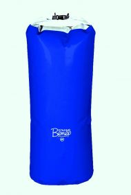 �������������� ����������