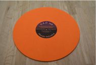 �������������� ����������