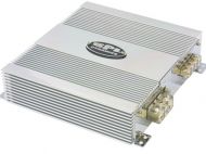 �������������� ����������