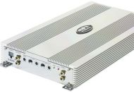 �������������� ����������